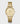 OROLOGIO CLUSE MINUIT CODICE - CW14301