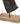 ITEM DECORAZIONE SET 3 CORNI 20X11X65 SUPPORTO NERO CODICE - DH-220100