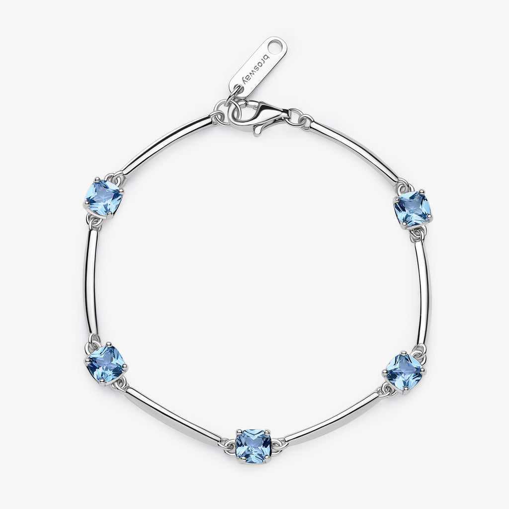 BRACCIALE FANCY CODICE - FCL05