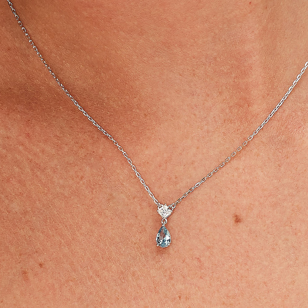 Collana FANCY  Argento 925‰ Brosway Codice - FCL109