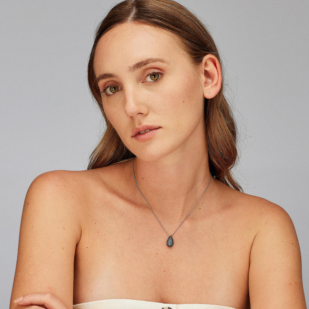 Collana FANCY  Argento 925‰ Brosway Codice - FCL114