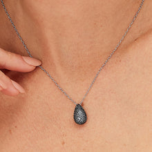 Carica l&#39;immagine nel visualizzatore di Gallery, Collana FANCY  Argento 925‰ Brosway Codice - FCL114
