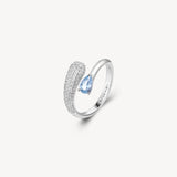 Anello FANCY  Argento 925‰ Brosway Codice - FCL118