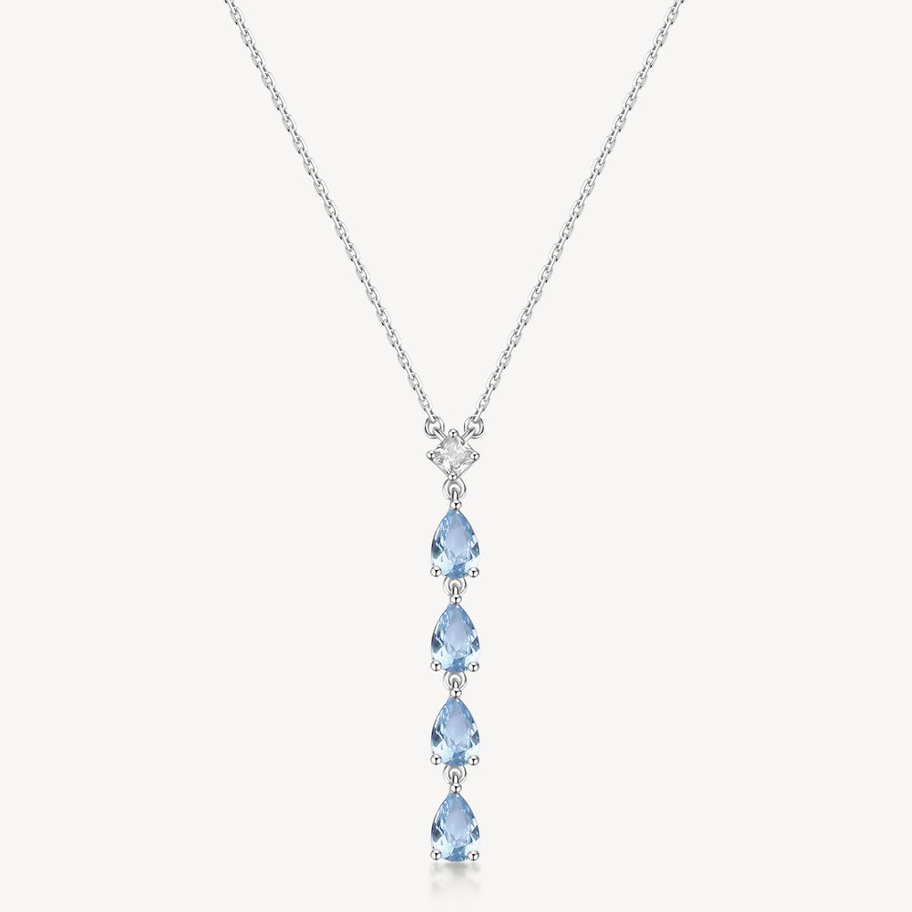 Collana FANCY  Argento 925‰ Brosway Codice -  FCL110