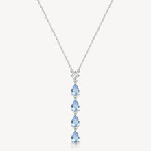 Carica l&#39;immagine nel visualizzatore di Gallery, Collana FANCY  Argento 925‰ Brosway Codice -  FCL110