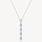 Collana FANCY  Argento 925‰ Brosway Codice -  FCL110