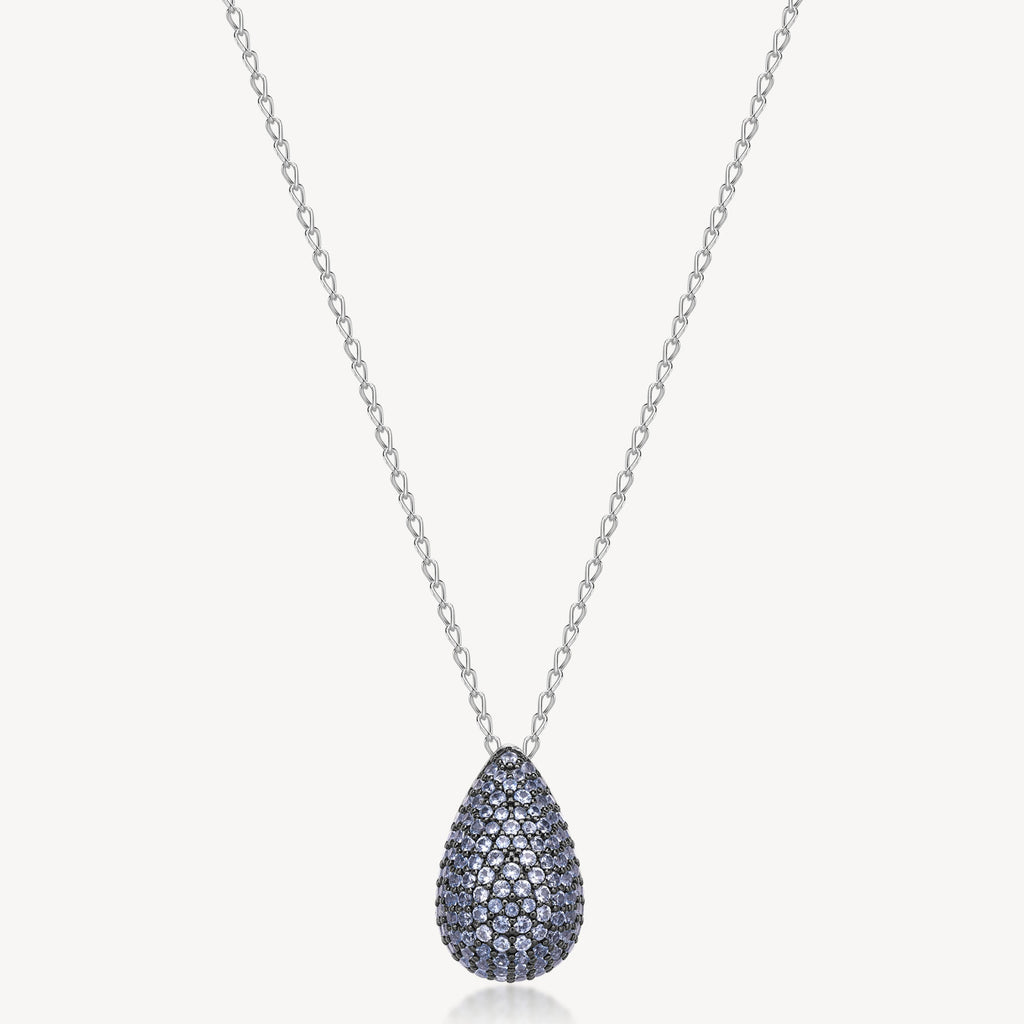 Collana FANCY  Argento 925‰ Brosway Codice - FCL114