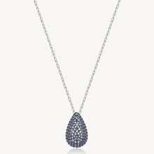 Carica l&#39;immagine nel visualizzatore di Gallery, Collana FANCY  Argento 925‰ Brosway Codice - FCL114