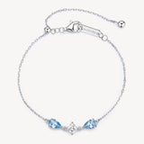 Bracciale FANCY  Argento 925‰ Brosway Codice - FCL111
