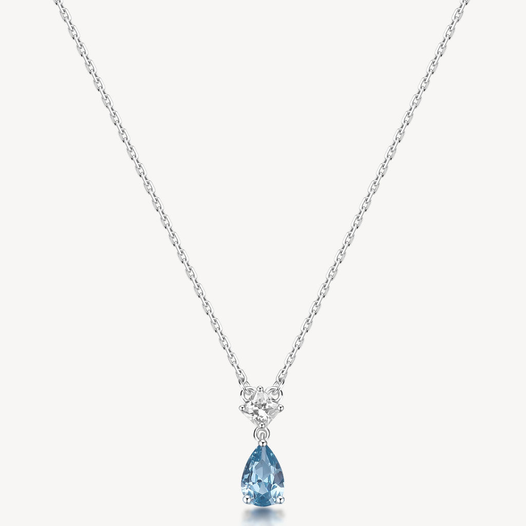 Collana FANCY  Argento 925‰ Brosway Codice - FCL109