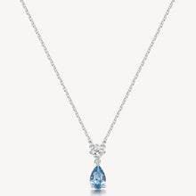 Carica l&#39;immagine nel visualizzatore di Gallery, Collana FANCY  Argento 925‰ Brosway Codice - FCL109