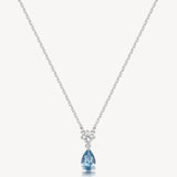 Collana FANCY  Argento 925‰ Brosway Codice - FCL109