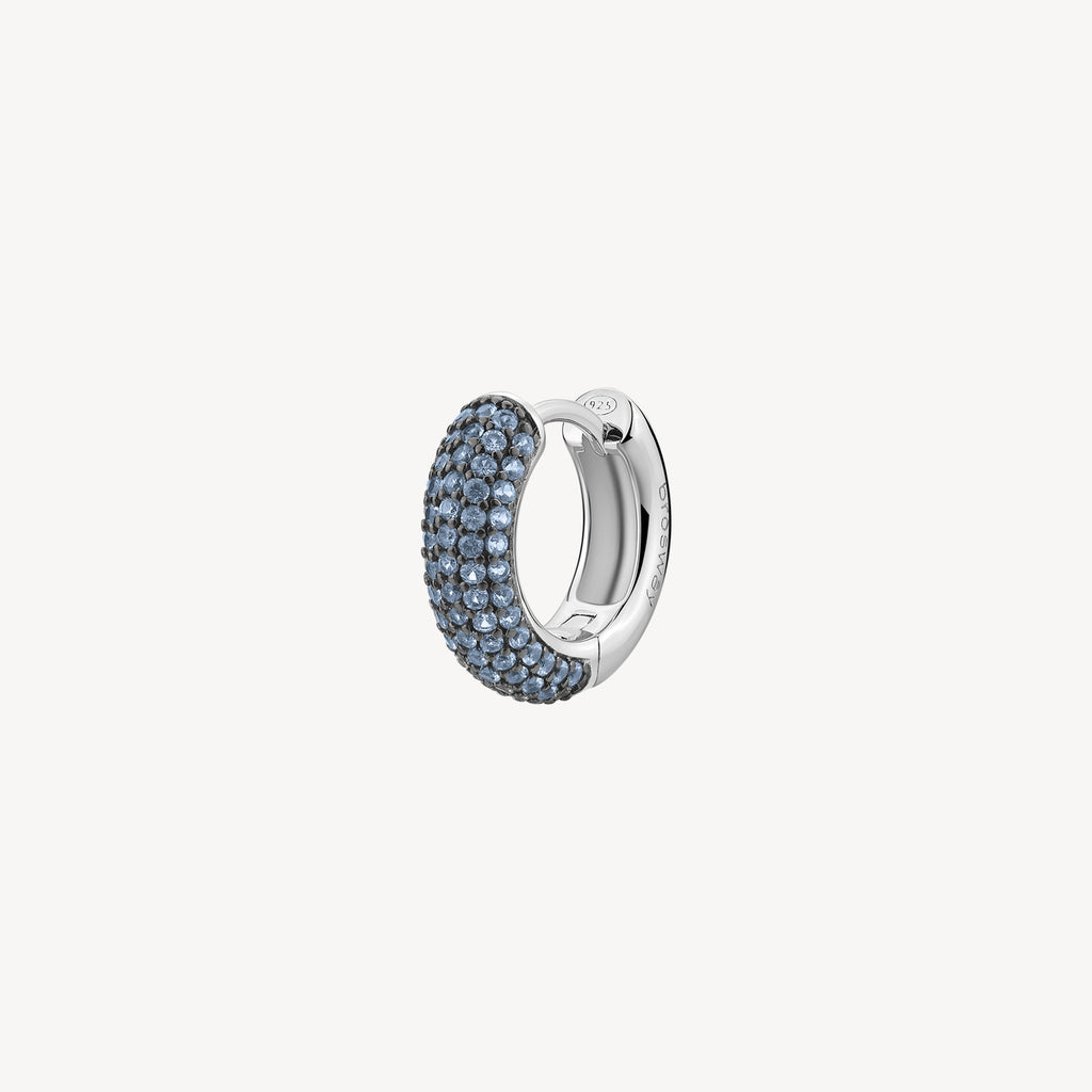 Orecchino FANCY  Argento 925‰ Brosway Codice FCL116