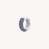 Orecchino FANCY  Argento 925‰ Brosway Codice FCL116