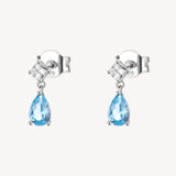 Orecchini FANCY  Argento 925‰ Brosway Codice - FCL112