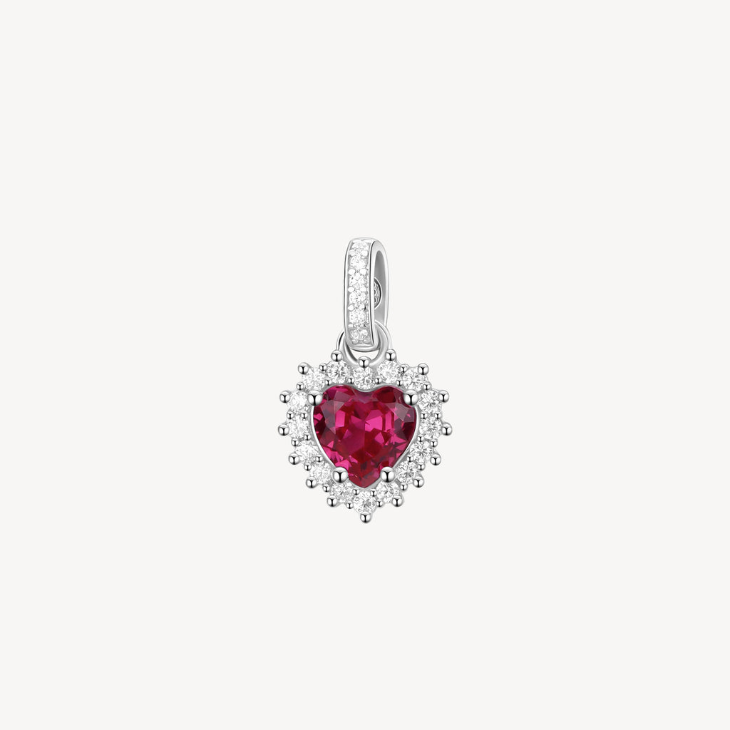 Charm FANCY  Argento 925‰ Brosway Codice - FPR117