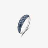 Anello FANCY  Argento 925‰ Brosway Codice - FCL119