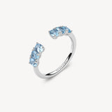 ANELLO FANCY CODICE - FCL13