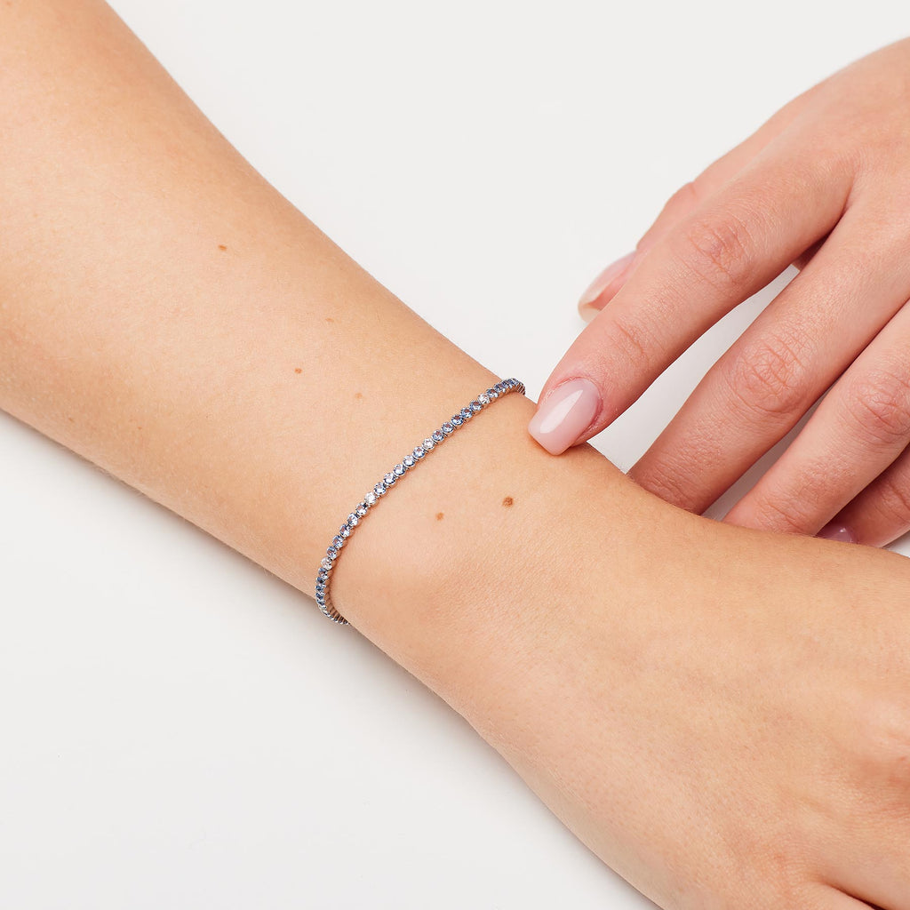 Bracciale FANCY  Argento 925‰ Brosway Codice - FCL120