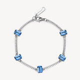 BRACCIALE FANCY CODICE - FFB04