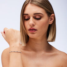 Carica l&#39;immagine nel visualizzatore di Gallery, Bracciale FANCY Argento 925‰ Brosway Codice - FFB118