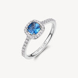 Anello FANCY  Argento 925‰ Brosway Codice - FFB129