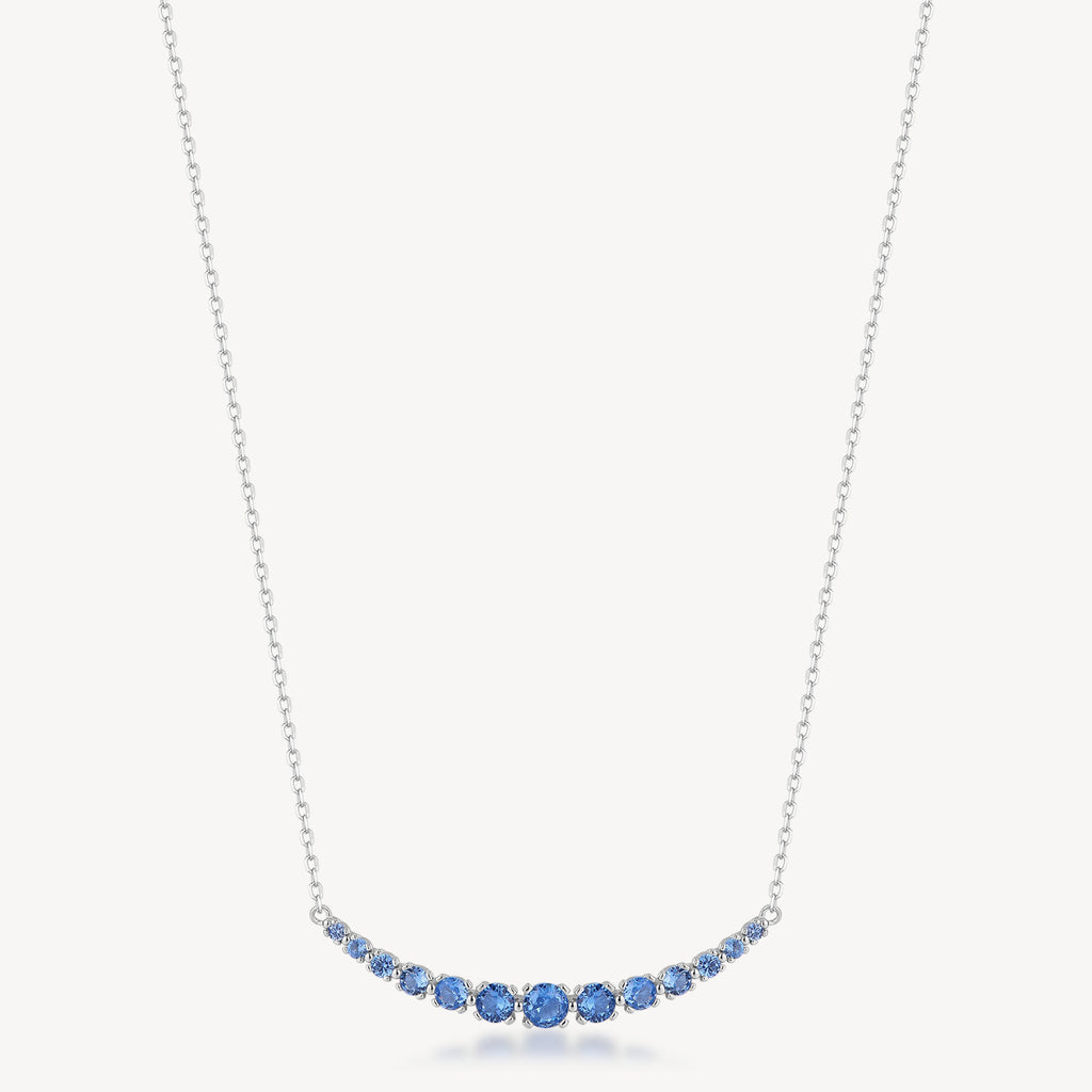 Collana FANCY  Argento 925‰ Brosway Codice - FFB119