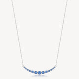 Collana FANCY  Argento 925‰ Brosway Codice - FFB119