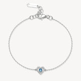Bracciale FANCY  Argento 925‰ Brosway Codice -  FFB116