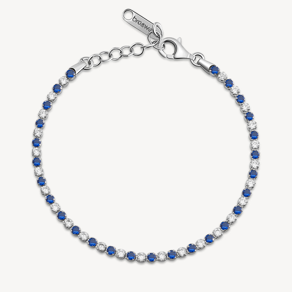 Bracciale FANCY Argento 925‰ Brosway Codice - FFB117