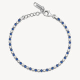 Bracciale FANCY Argento 925‰ Brosway Codice - FFB117