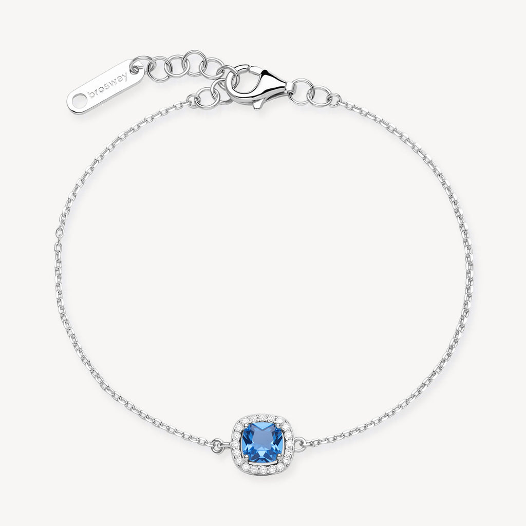 Bracciale FANCY Brosway  Argento 925‰ Codice -FFB130