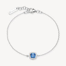 Carica l&#39;immagine nel visualizzatore di Gallery, Bracciale FANCY Brosway  Argento 925‰ Codice -FFB130