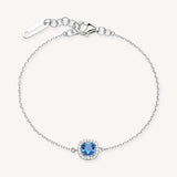 Bracciale FANCY Brosway  Argento 925‰ Codice -FFB130