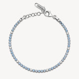 Bracciale FANCY  Argento 925‰ Brosway Codice - FCL120