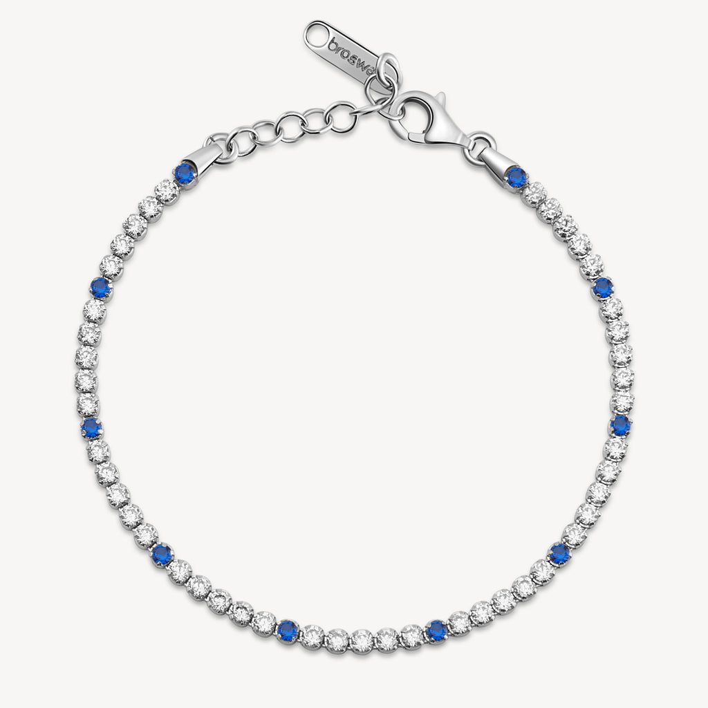 Bracciale FANCY Argento 925‰ Brosway Codice - FFB118