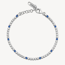 Carica l&#39;immagine nel visualizzatore di Gallery, Bracciale FANCY Argento 925‰ Brosway Codice - FFB118
