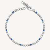 Bracciale FANCY Argento 925‰ Brosway Codice - FFB118