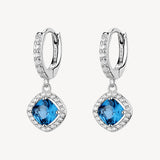Orecchini FANCY Argento 925‰ Brosway Codice - FFB128