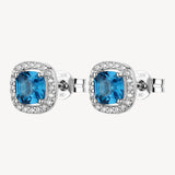 Orecchini FANCY Argento 925‰ Brosway Codice - FFB127