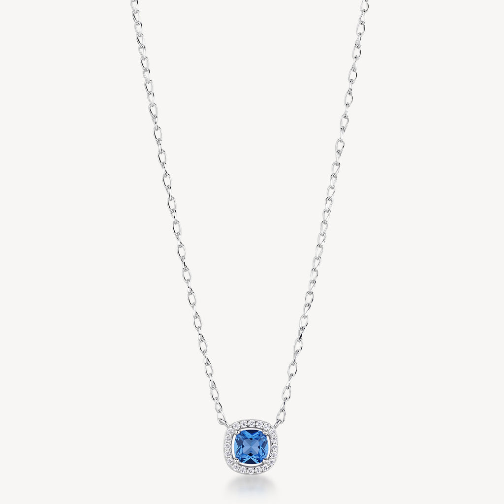Collana FANCY Argento 925‰ Brosway Codice - FFB125