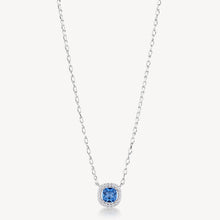 Carica l&#39;immagine nel visualizzatore di Gallery, Collana FANCY Argento 925‰ Brosway Codice - FFB125