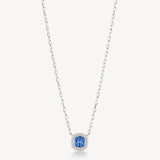 Collana FANCY Argento 925‰ Brosway Codice - FFB125