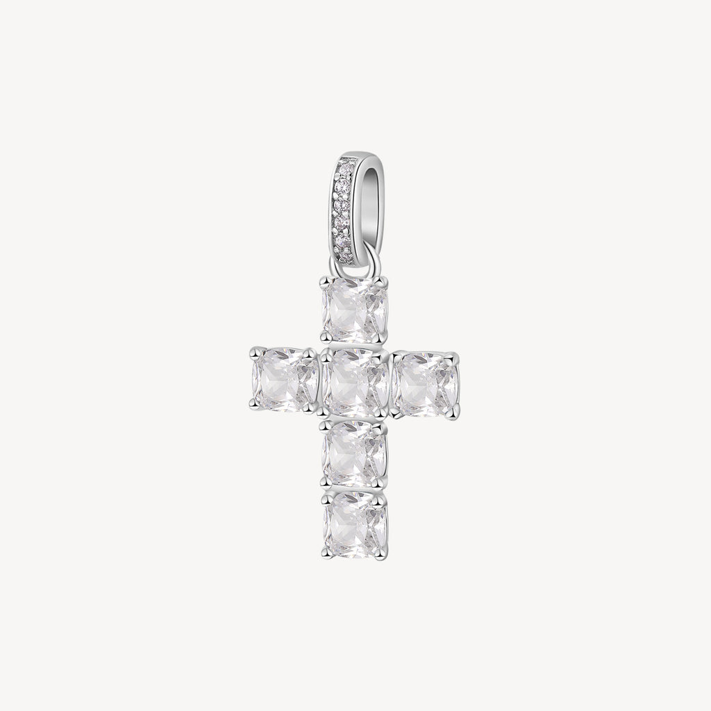Ciondolo FANCY  Argento 925‰ Brosway Codice - FIW119