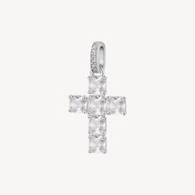 Carica l&#39;immagine nel visualizzatore di Gallery, Ciondolo FANCY  Argento 925‰ Brosway Codice - FIW119