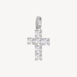 Ciondolo FANCY  Argento 925‰ Brosway Codice - FIW119