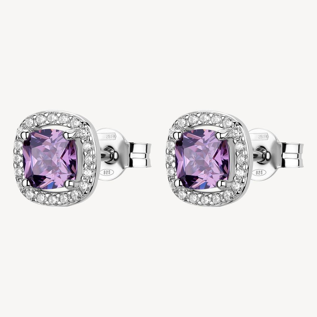Orecchini FANCY Argento 925‰ Brosway Codice - FMP124