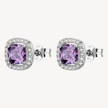 Carica l&#39;immagine nel visualizzatore di Gallery, Orecchini FANCY Argento 925‰ Brosway Codice - FMP124