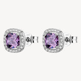 Orecchini FANCY Argento 925‰ Brosway Codice - FMP124