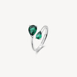 Anello FANCY Argento 925‰ Brosway Codice - FLG114